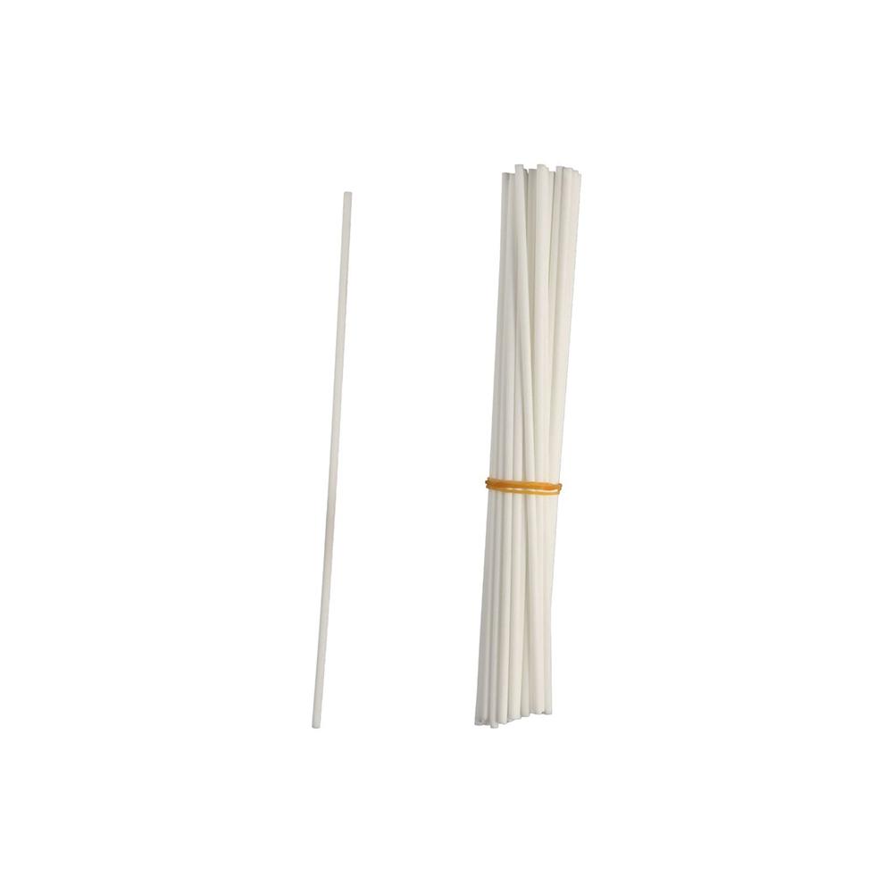 Home Fragrance Reed Diffuser Refill - Repuestos de varillas difusoras de fibra