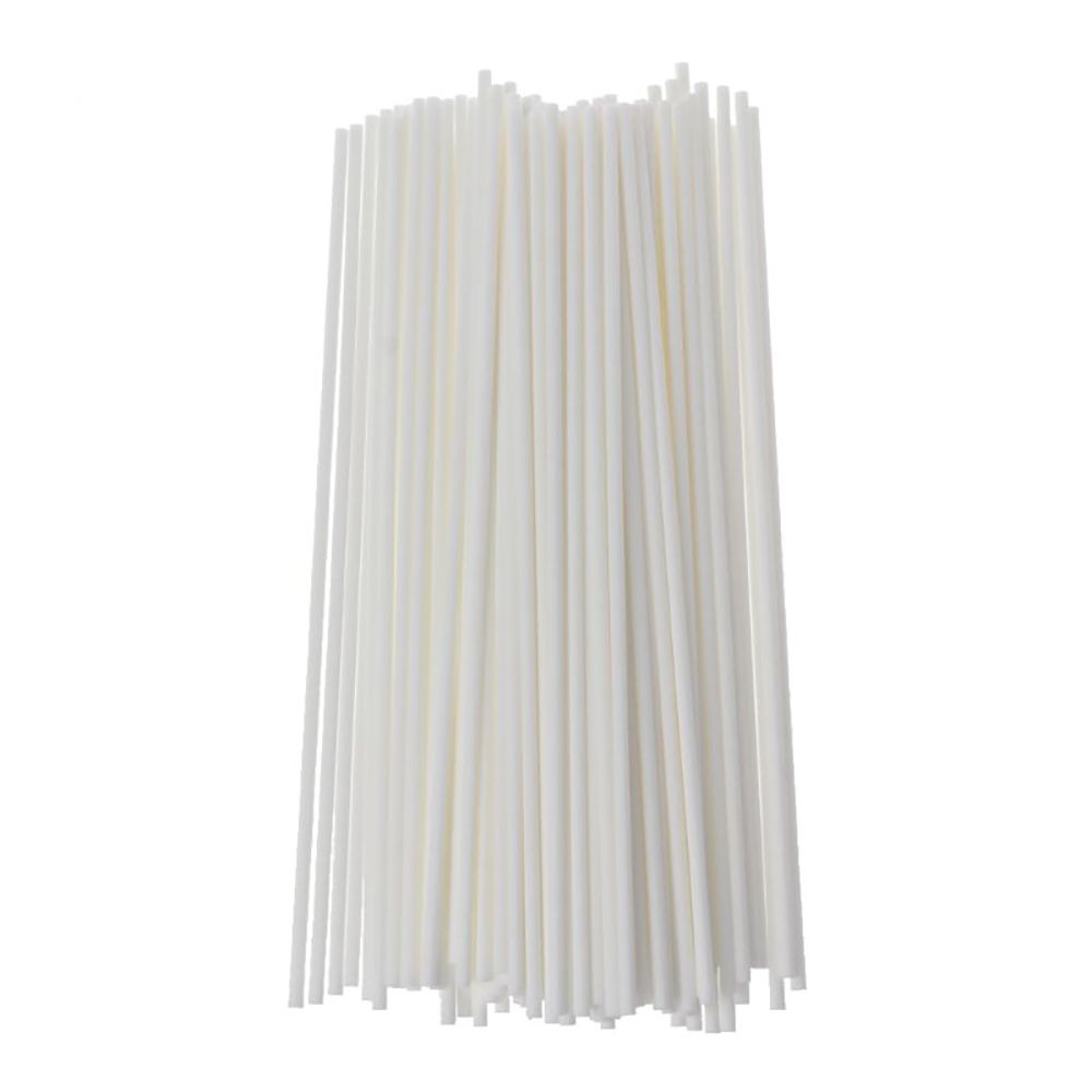 Home Fragrance Reed Diffuser Refill - 50 Uds. Varillas de repuesto para