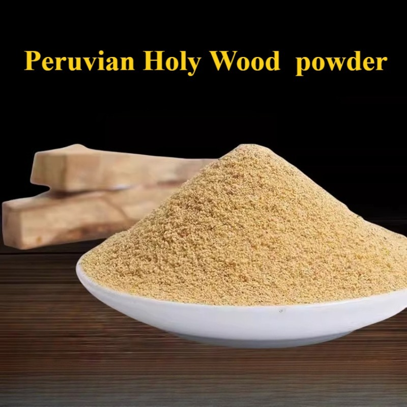 Home Fragrance Powder - 20g de alto aceite, polvo de
