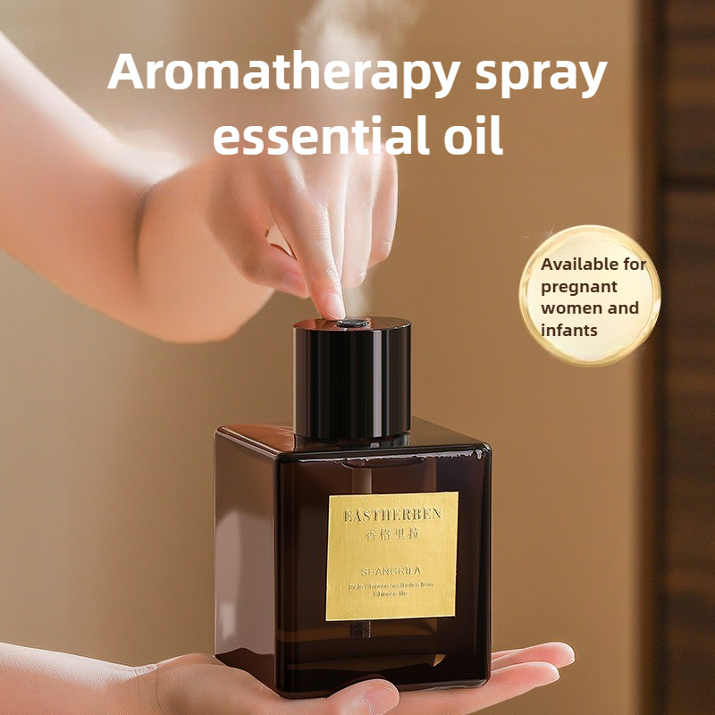 Difusor de Aroma de 500ml con  - Home Fragrance Tool reseña y precio