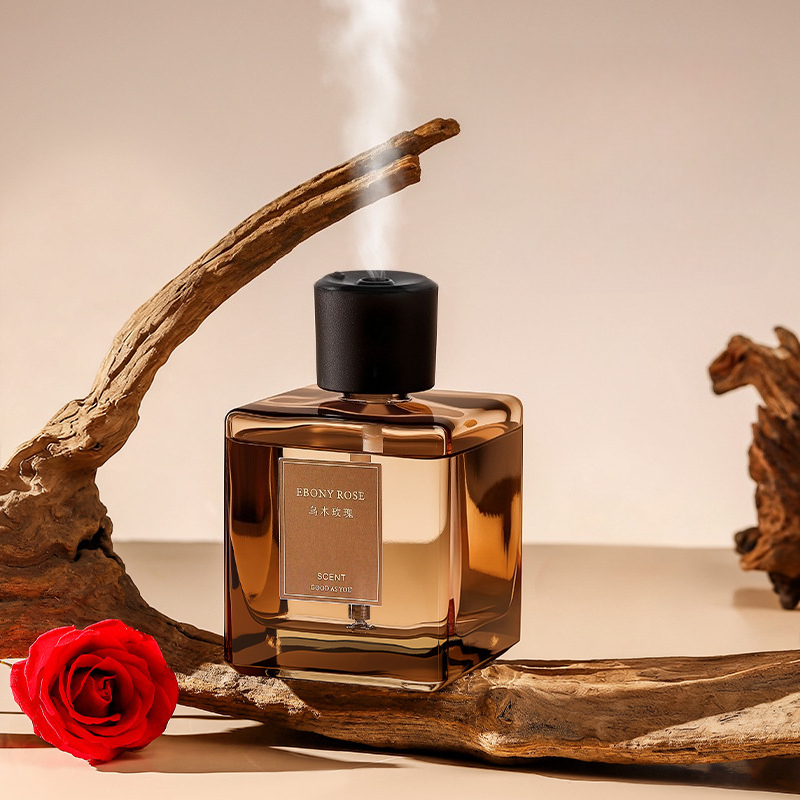 Difusor de Aroma de 500ml con  - Home Fragrance Tool reseña y precio