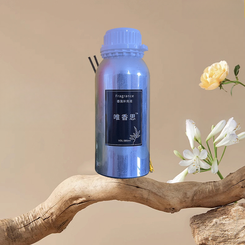 Aceites Esenciales de Calidad  - Home Fragrance Hotel Collection reseña y precio