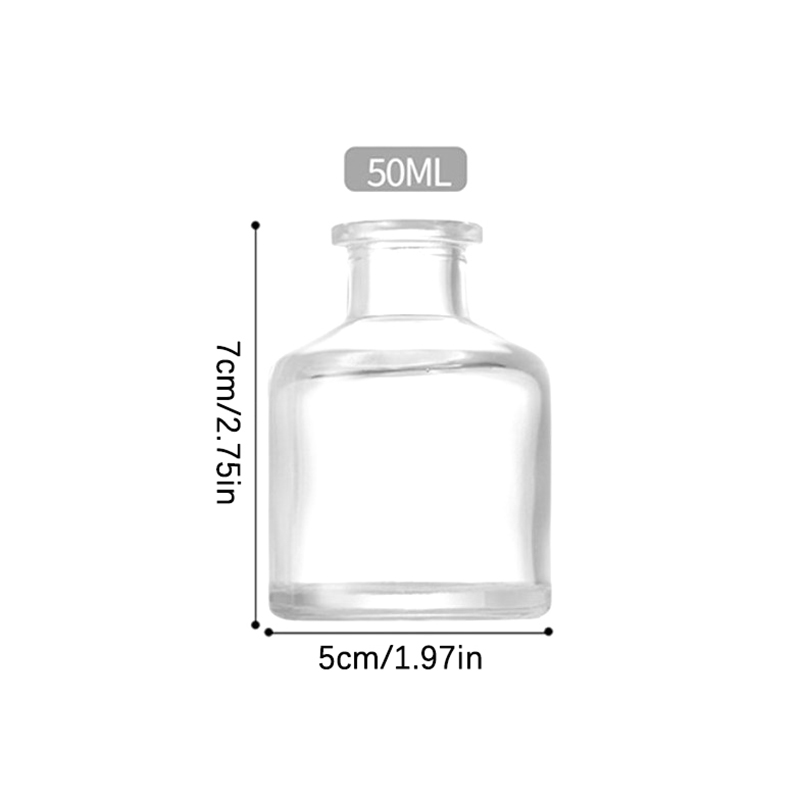 Nuevo Difusor de Aroma para el - Home Fragrance Reed Diffuser Refill reseña y precio
