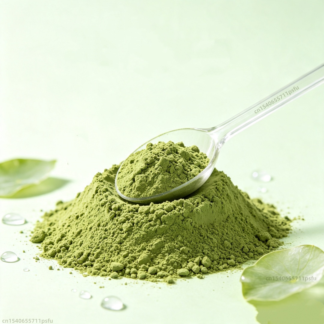 Polvo de Fragancia de Hoja de  - Home Fragrance Powder reseña y precio