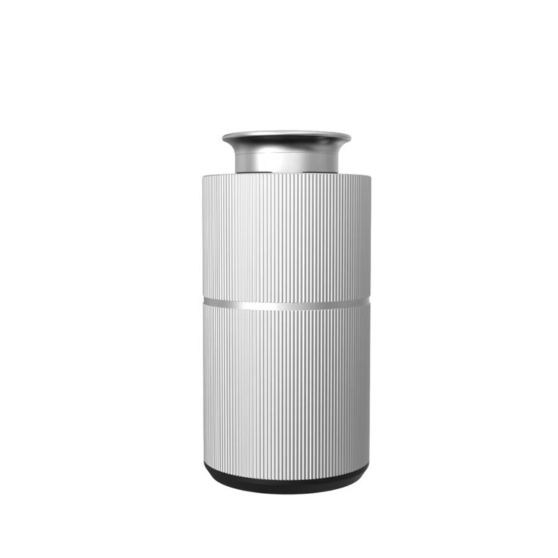 Difusor de Aroma Inteligente p - Home Fragrance Tool reseña y precio