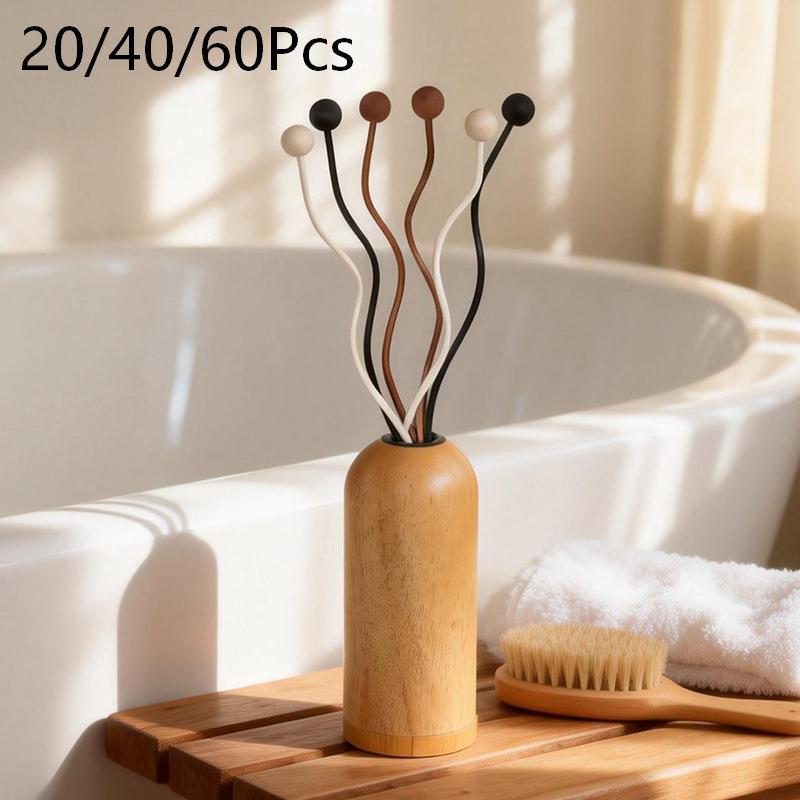 Varillas Difusoras de Ratán co - Home Fragrance Reed Diffuser Refill reseña y precio