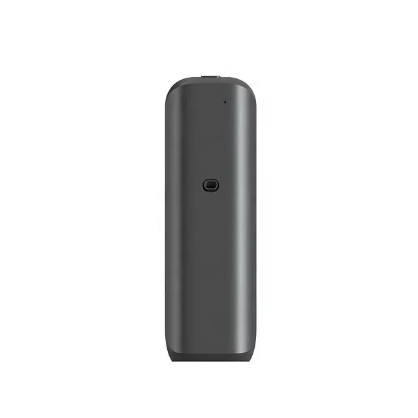 Difusor de aceites esenciales  - Home Fragrance Tool reseña y precio