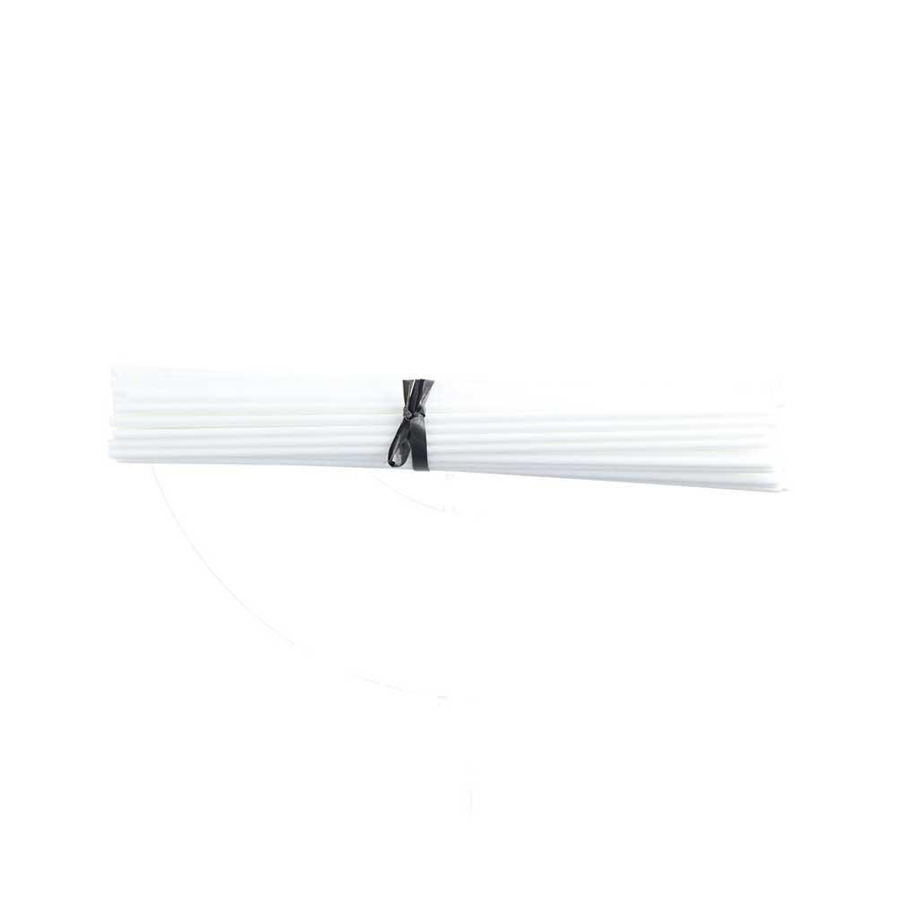 Repuestos de varillas difusora - Home Fragrance Reed Diffuser Refill reseña y precio