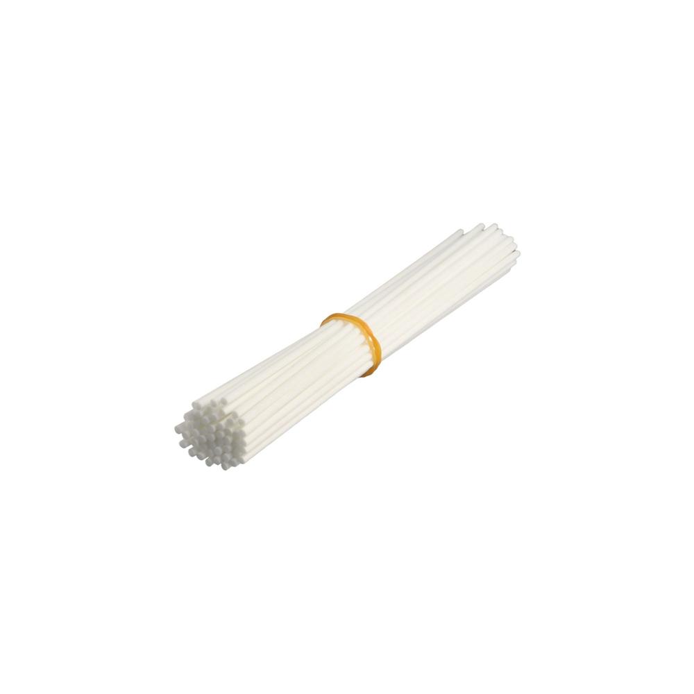 Repuestos de varillas difusora - Home Fragrance Reed Diffuser Refill reseña y precio