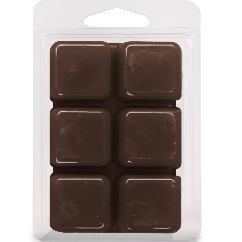 Cubos de Cera Aromática con Ar - Home Fragrance Wax Melts reseña y precio