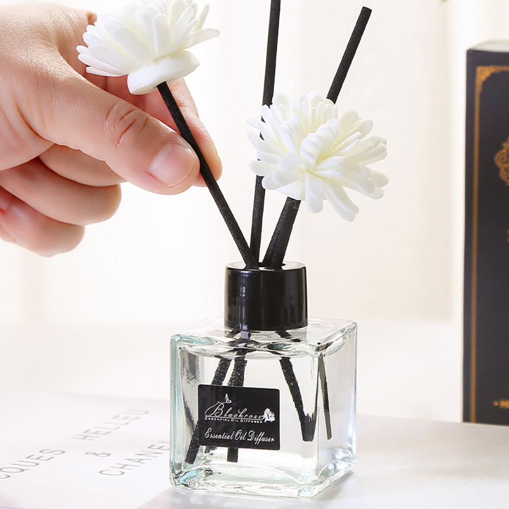 Difusor de Aroma de 50 ml con  - Home Fragrance Tool reseña y precio