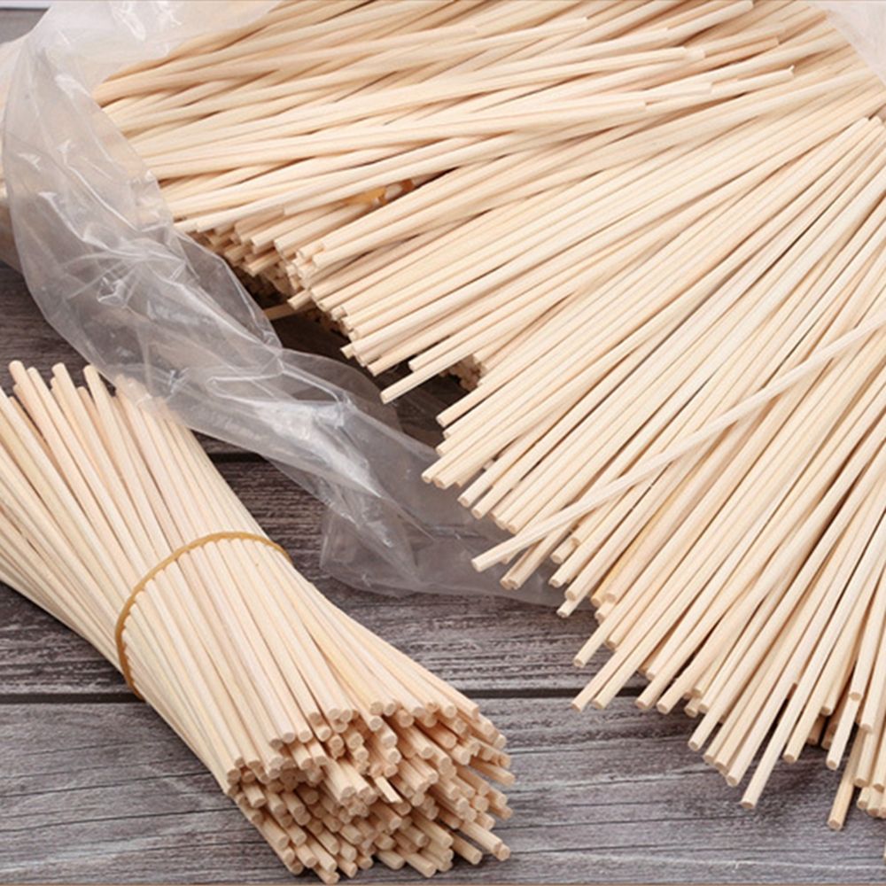 Varillas difusoras de mimbre p - Home Fragrance Tool reseña y precio