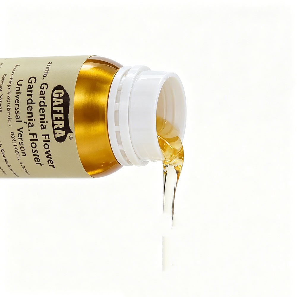 GAFERA 145ml (4.9 oz) Aceite E - Home Fragrance English Pear And Freesia reseña y precio
