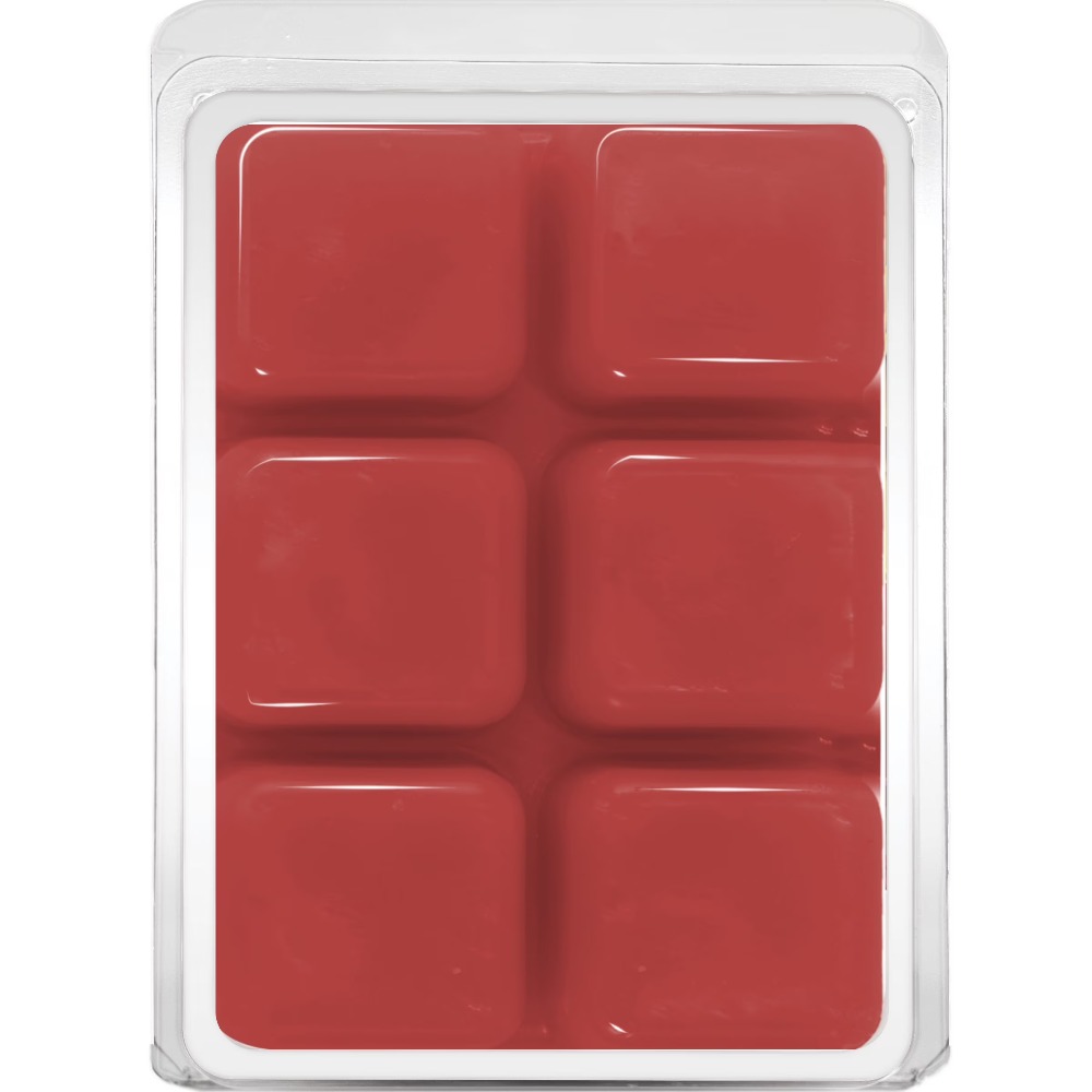 Fundas de Cera Aromáticas con  - Home Fragrance Wax Melts reseña y precio