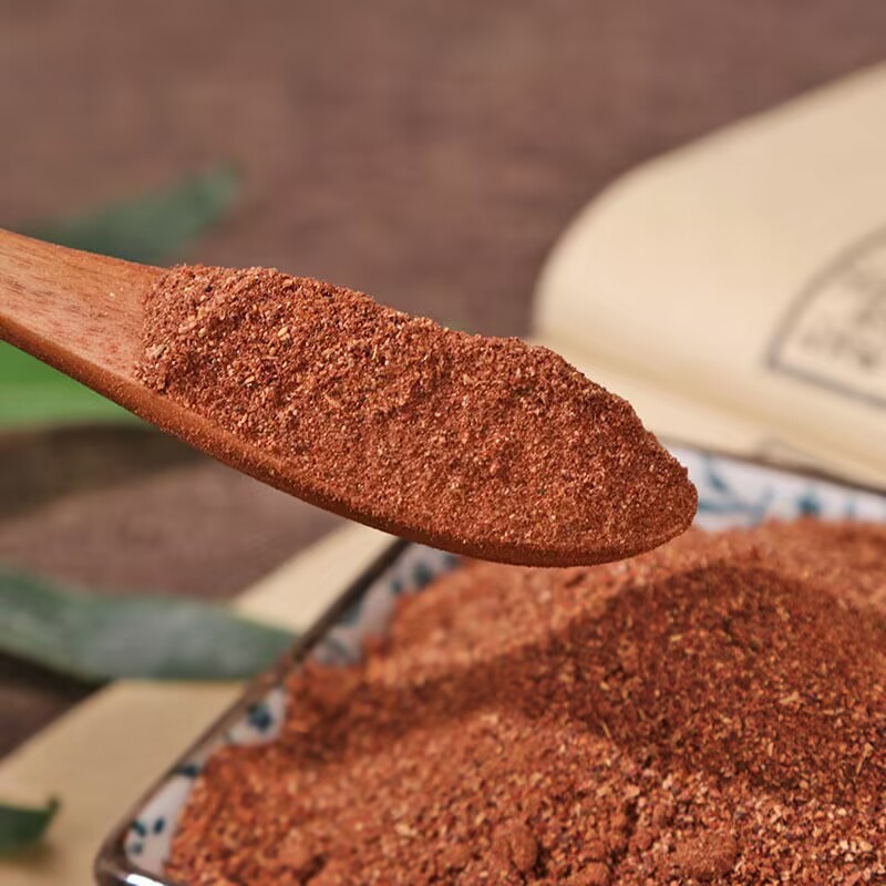 50g-1000g Top Sacred Commiphor - Home Fragrance Powder reseña y precio