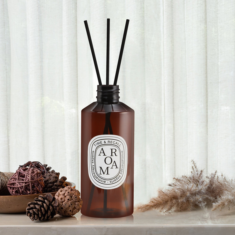Oferta Especial: Recarga de Ac - Home Fragrance Reed Diffuser Refill reseña y precio