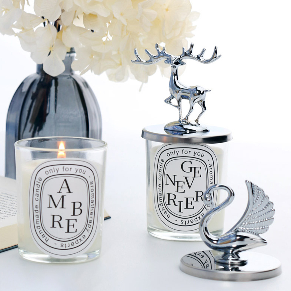Vela de aromaterapia de cera d - Home Fragrance Wax Melts reseña y precio