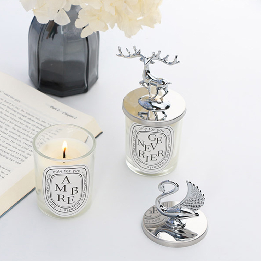 Vela de aromaterapia de cera d - Home Fragrance Wax Melts reseña y precio