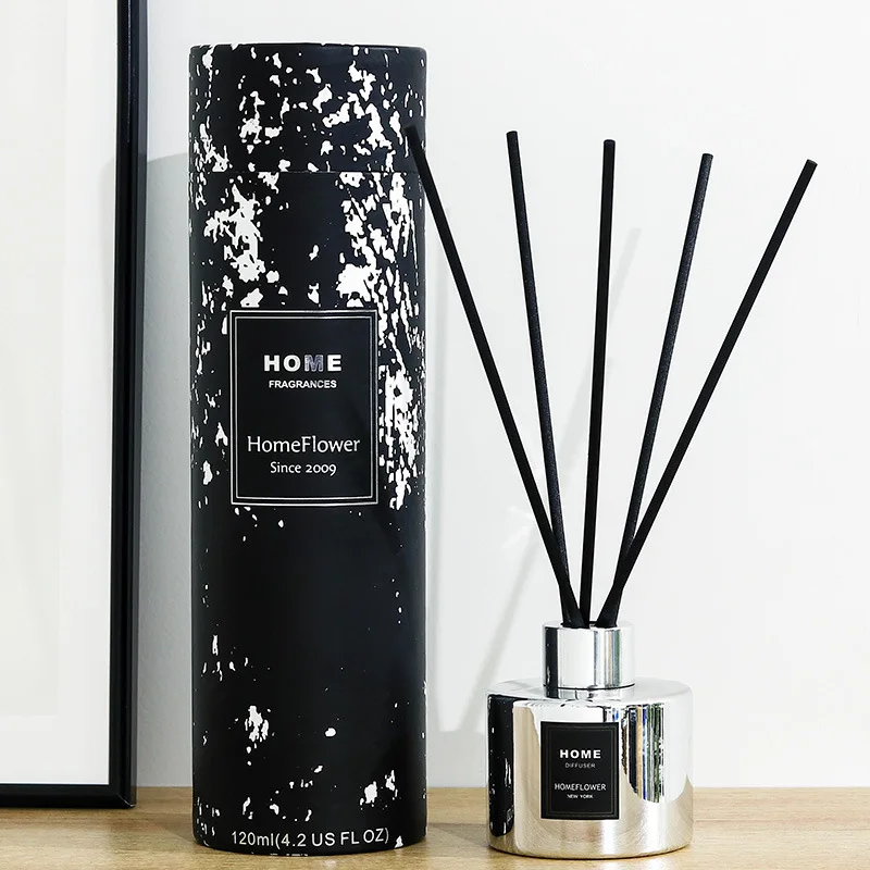 Difusores de caña para fraganc - Home Fragrance English Pear And Freesia reseña y precio