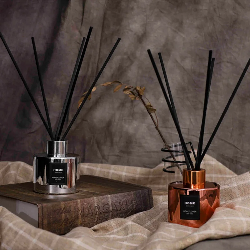Difusores de caña para fraganc - Home Fragrance English Pear And Freesia reseña y precio