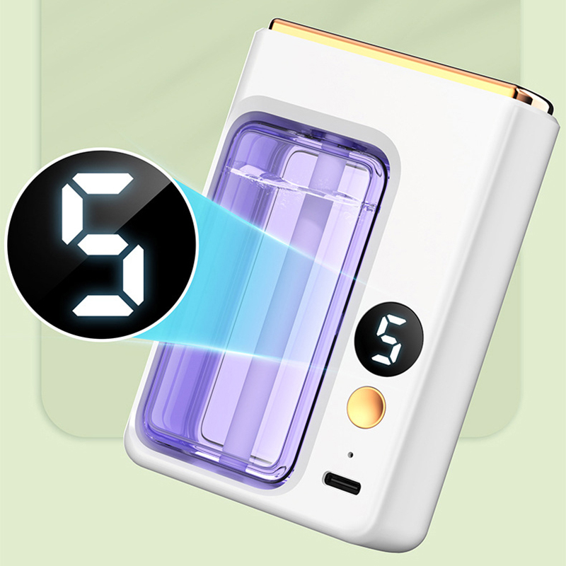 Máquina automática de fraganci - Home Fragrance Tool reseña y precio