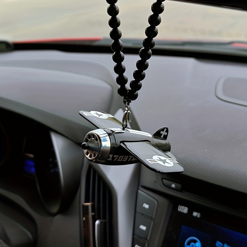 Ambientador Solar para coche,  - Diffuser Necklace Locket reseña y precio