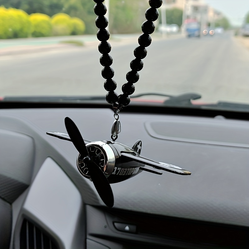 Ambientador Solar para coche,  - Diffuser Necklace Locket reseña y precio