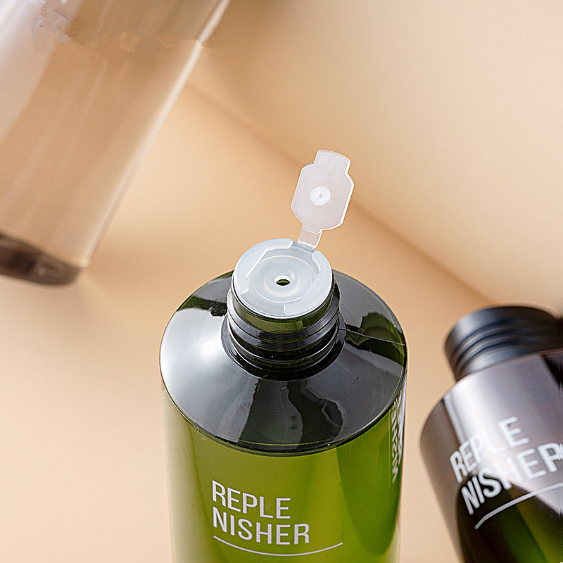 Recambio de difusor de aroma d - Home Fragrance Reed Diffuser Refill reseña y precio