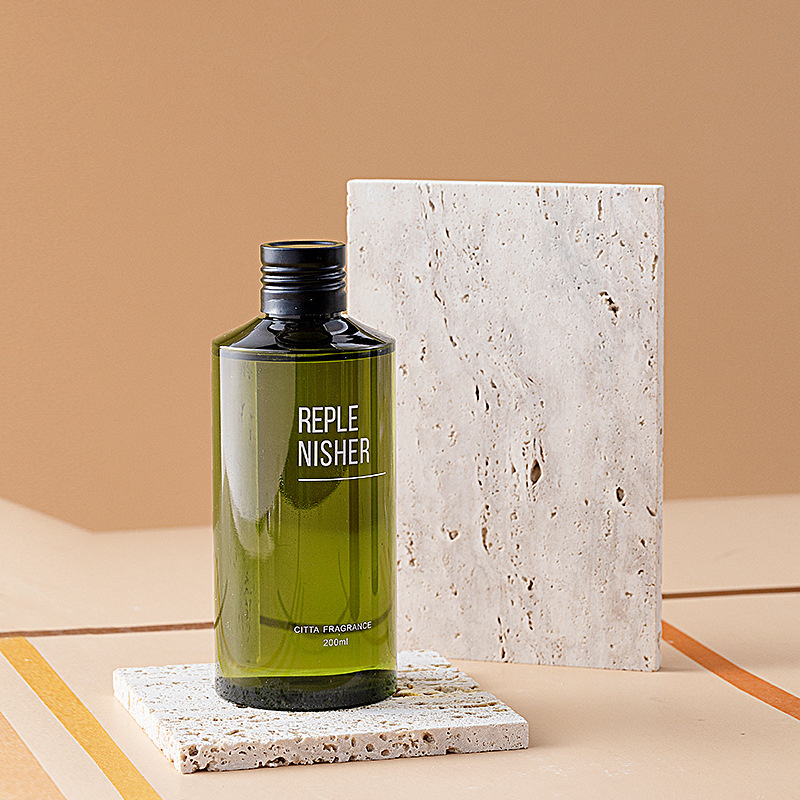 Recambio de difusor de aroma d - Home Fragrance Reed Diffuser Refill reseña y precio