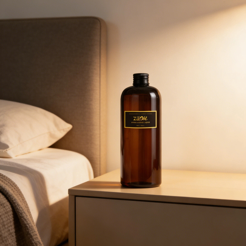 Difusor de Aroma de Lujo para  - Home Fragrance Hotel Collection reseña y precio