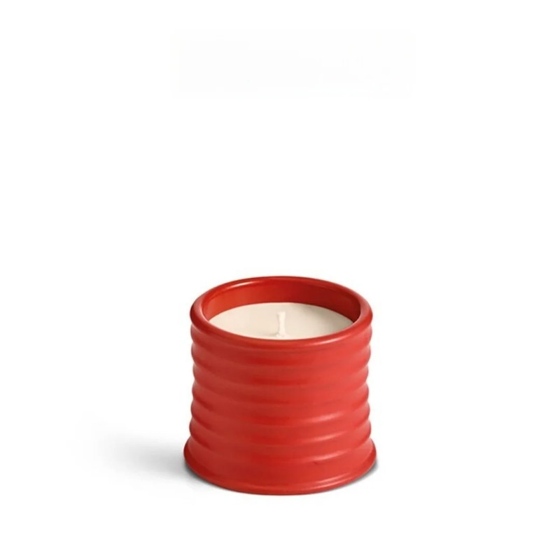 Velas Aromáticas con Aroma a T - Home Fragrance Wax Melts reseña y precio