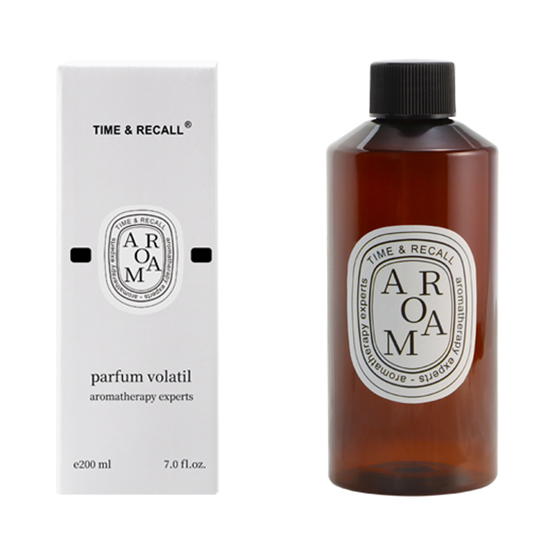 Fragancia casera aceite esenci - Home Fragrance English Pear And Freesia reseña y precio