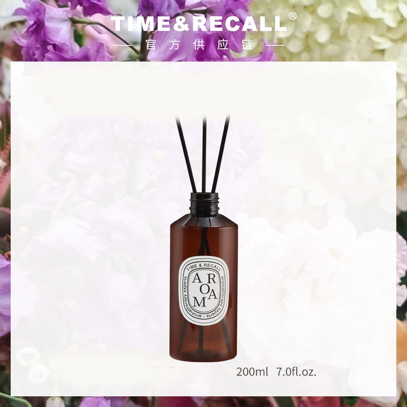 Fragancia casera aceite esenci - Home Fragrance English Pear And Freesia reseña y precio