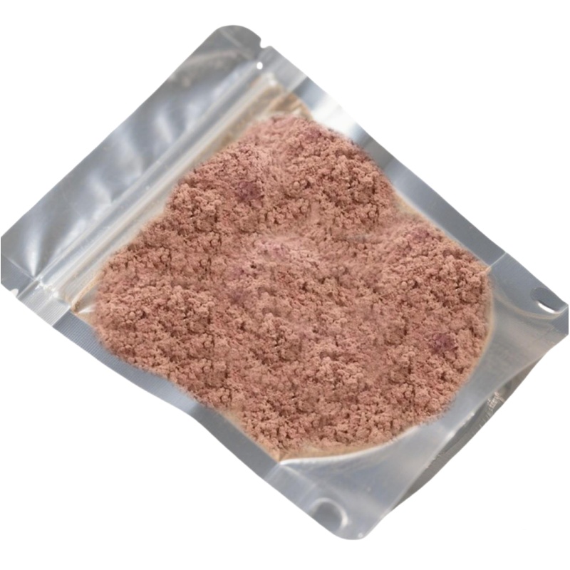 Polvo de Cedro Orgánico Premiu - Home Fragrance Powder reseña y precio