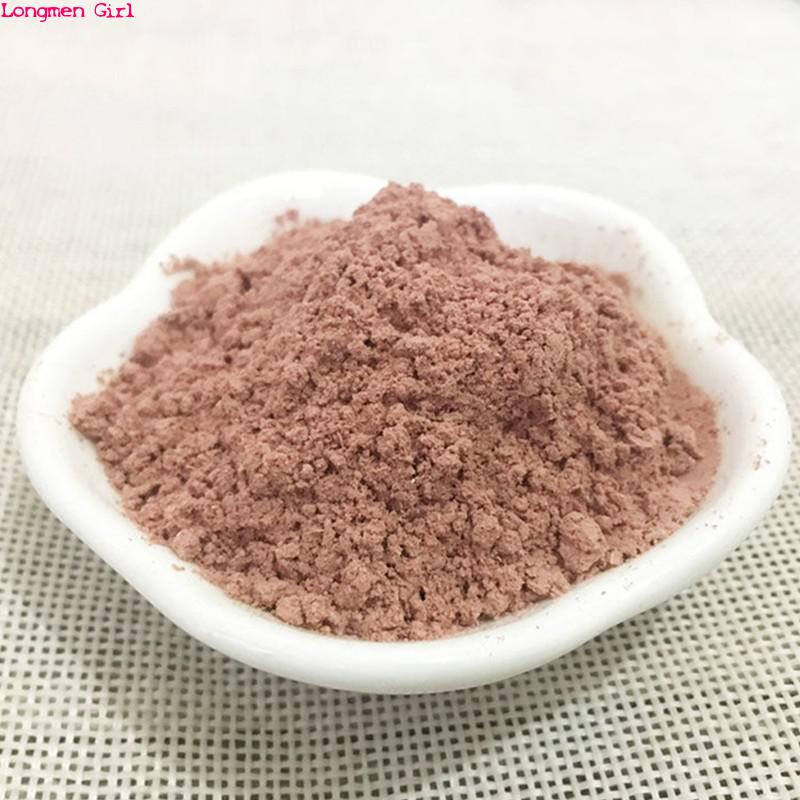 Polvo de Cedro Orgánico Premiu - Home Fragrance Powder reseña y precio