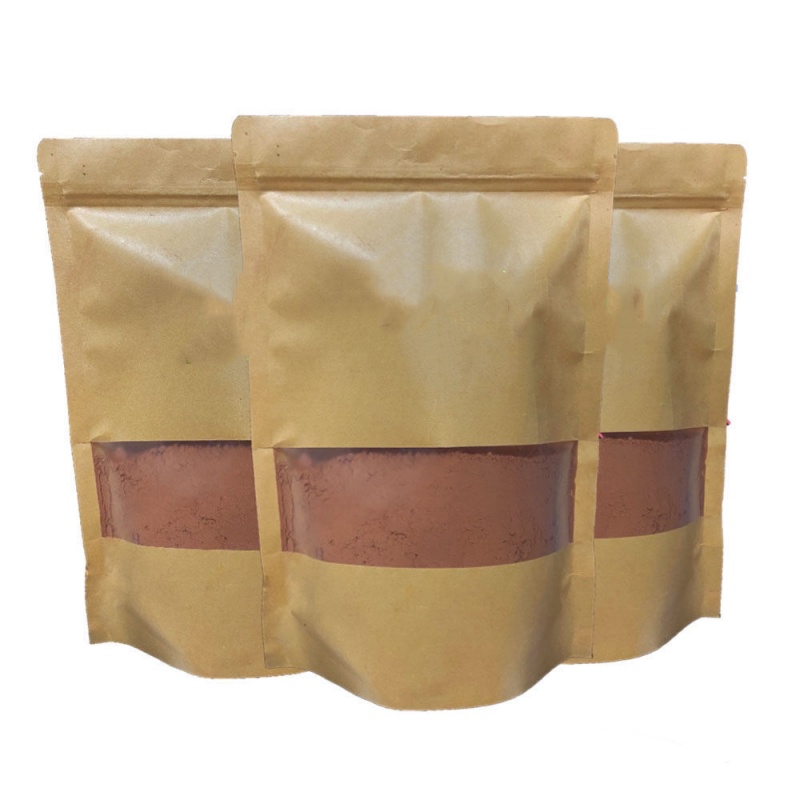 Polvo de Cedro Orgánico Premiu - Home Fragrance Powder reseña y precio