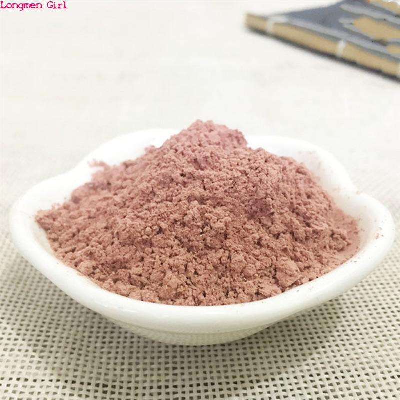 Polvo de Cedro Orgánico Premiu - Home Fragrance Powder reseña y precio