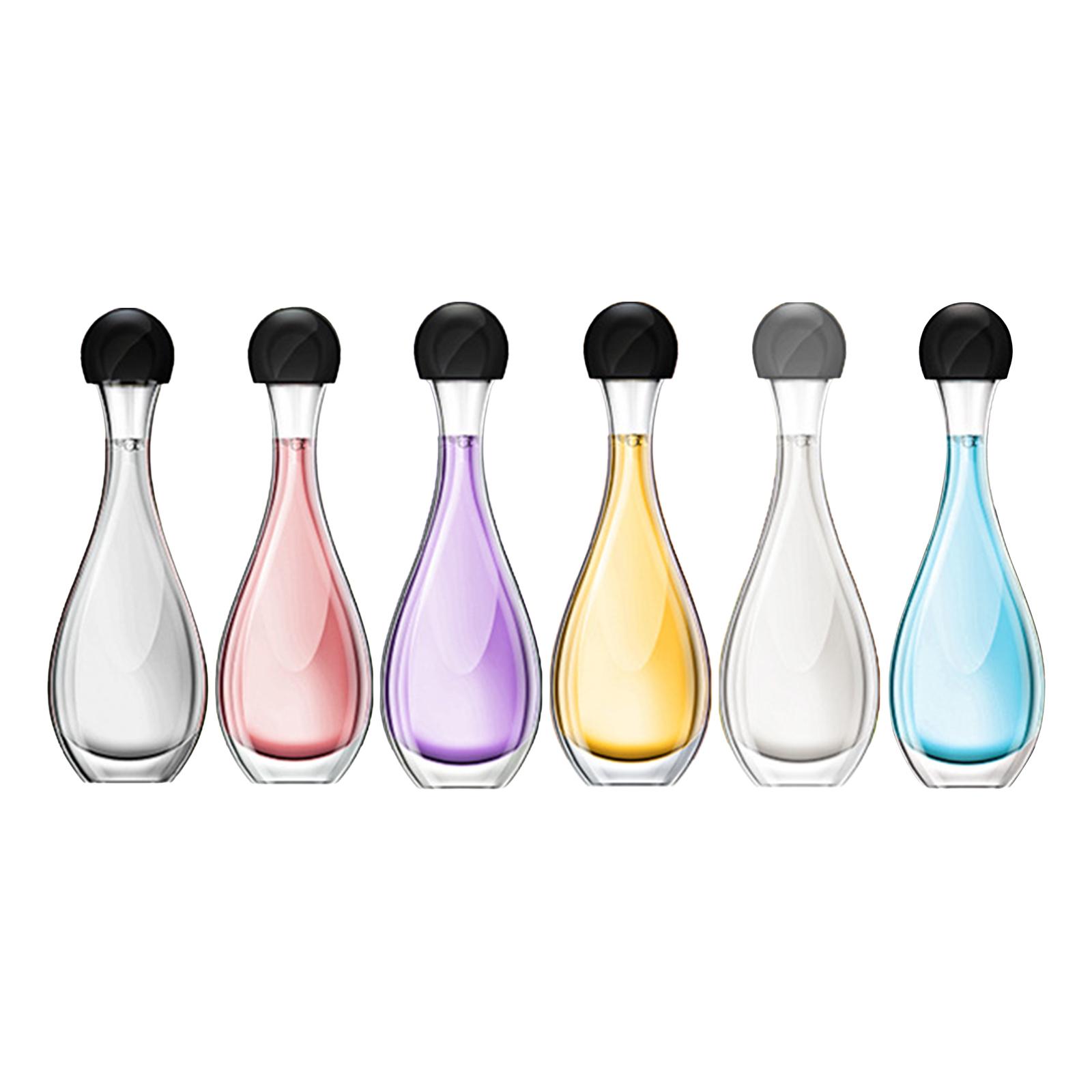 Difusor de aceites esenciales  - Home Fragrance Tool reseña y precio