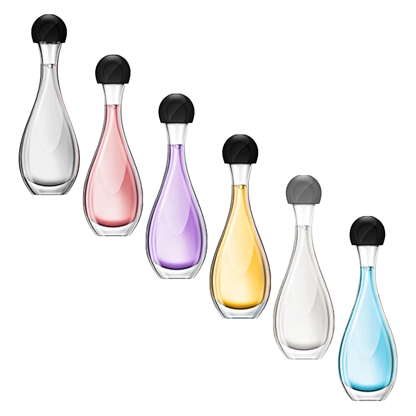 Difusor de aceites esenciales  - Home Fragrance Tool reseña y precio