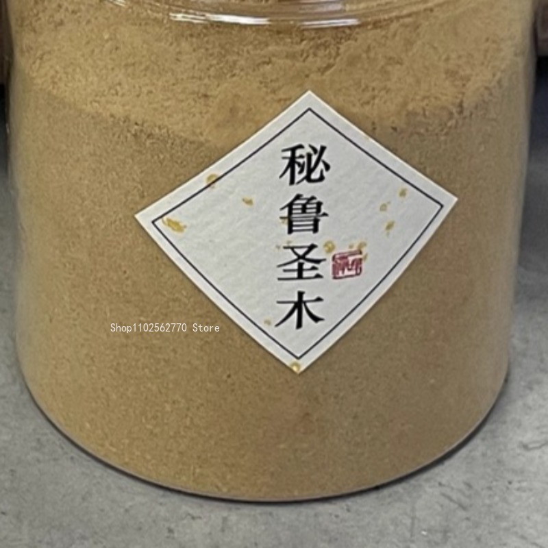 20g de alto aceite, polvo de m - Home Fragrance Powder reseña y precio