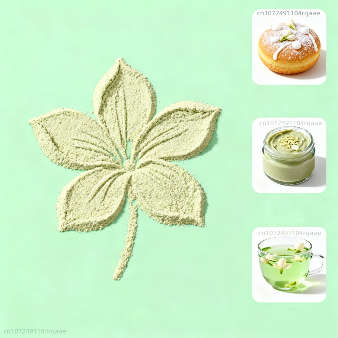 Esencia 100% Natural Premium,  - Home Fragrance Powder reseña y precio