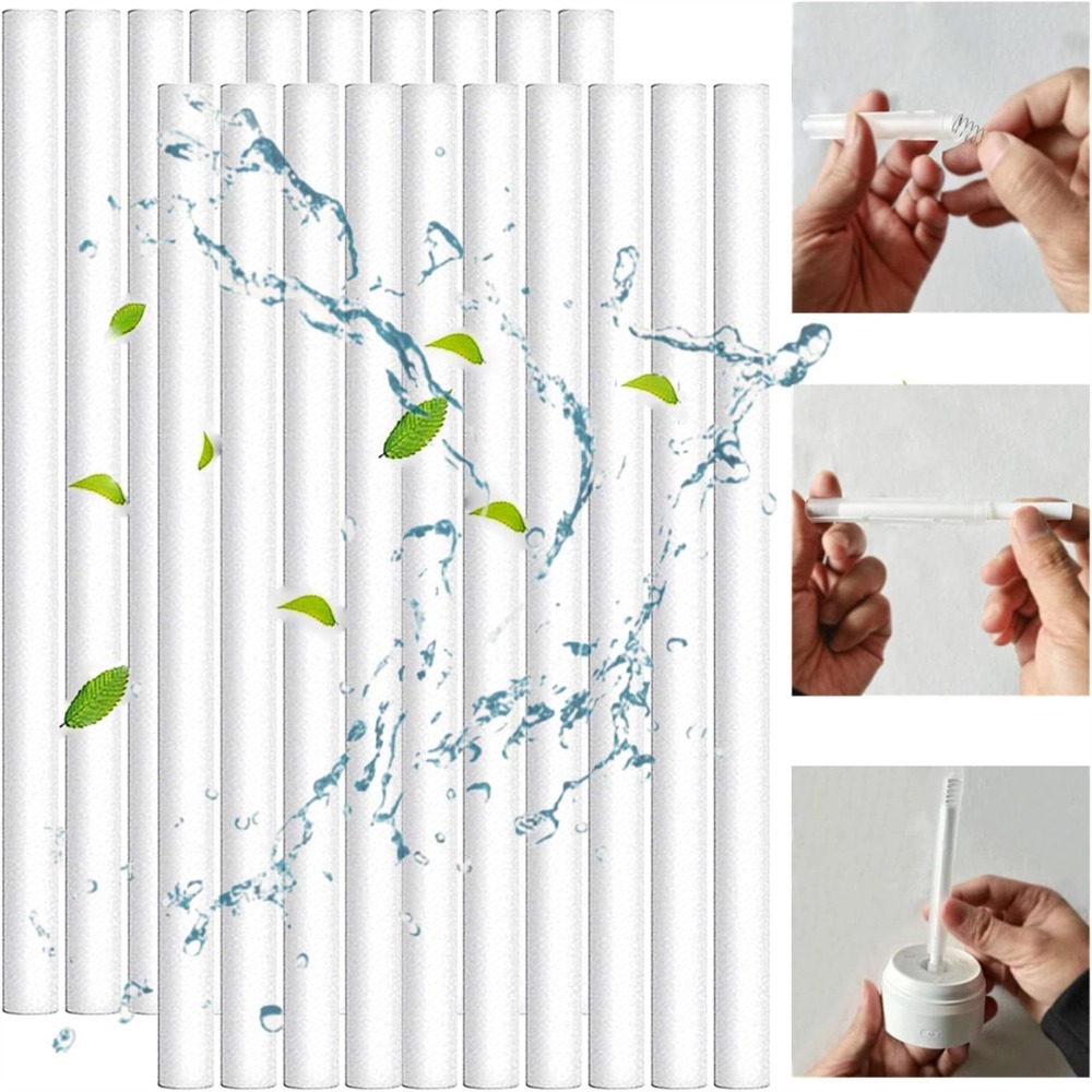 Varillas de repuesto para humi - Home Fragrance Tool reseña y precio